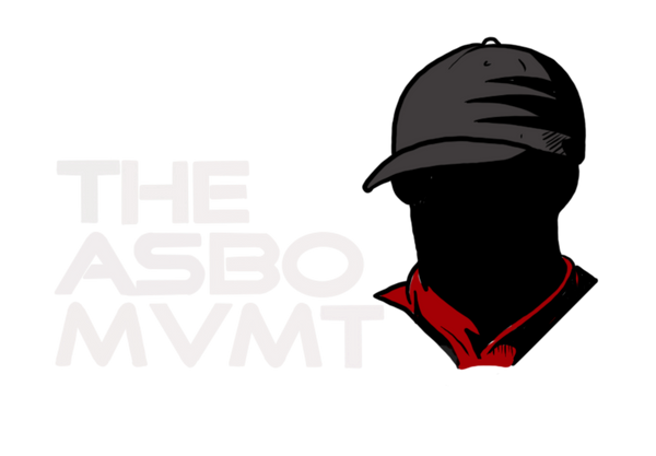 theasbomvmt